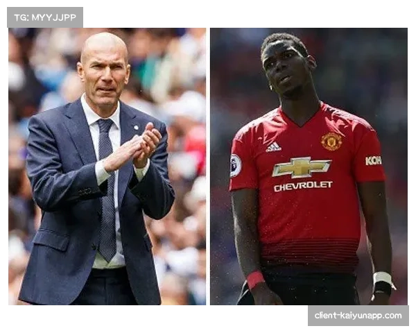 阿斯报导皇马将沃顿列入未来引援观察名单计划展开