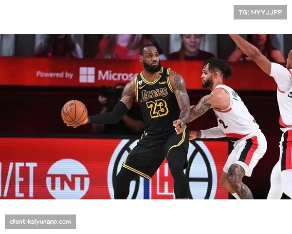 国王凭琼斯罚球准绝杀险胜湖人季前赛再现经典剧本