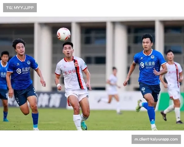 袁俊杰王一凡双星闪耀,苏州东吴轻松战胜深圳青年队 袁俊杰王一凡双星闪耀,苏州东吴轻松战胜深圳青年队