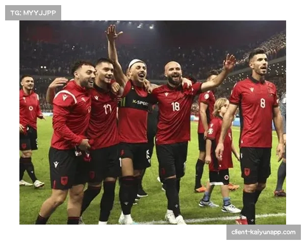 意大利球队本赛季欧联杯表现强势胜率创历史新高