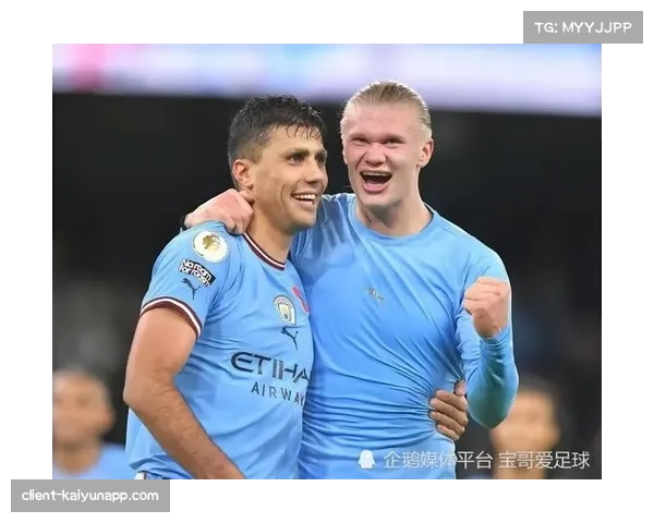 福登与帕尔默遭遇进球荒 两位亿元先生境遇引人关注