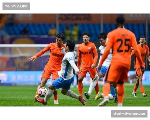 云南玉昆代理主帅沃尔夫冈临场指挥得当 三连胜完美收官主场