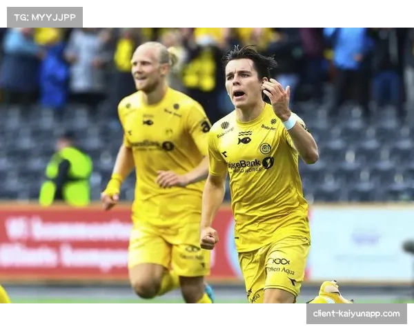 非冠杯动力迪纳摩总比分三比二淘汰毒蛇 晋级下一轮