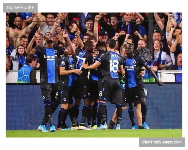 欧冠赛事赛程密集，科学轮换与负荷管理成球队焦点