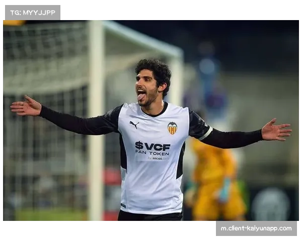 三中卫体系逐渐风靡西甲 攻防平衡取代单纯控球主导联赛