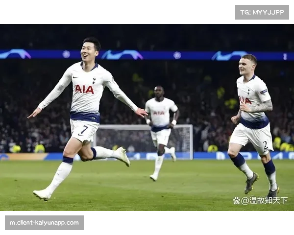 欧冠取消客场进球规则 防守反击战术价值显著提升