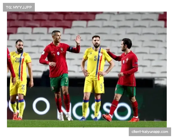 前场逼抢触发点选择更加精准 西甲球队防守紧凑度普遍提升