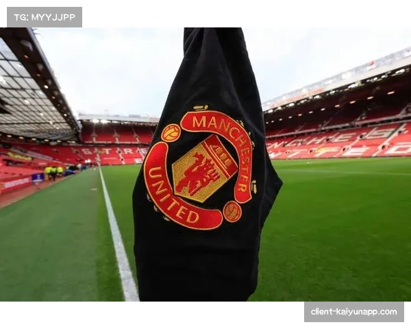 曼联双后腰覆盖面积不足 梅努身后区域成对手重点打击目标